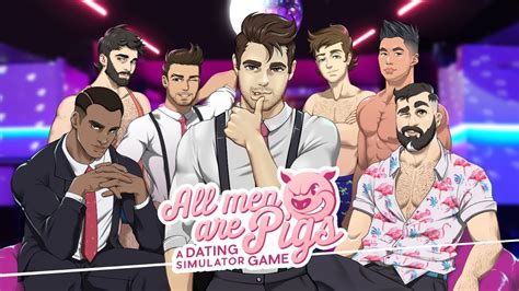 porn gay game|Gay Porn Games to Play Now (2024)